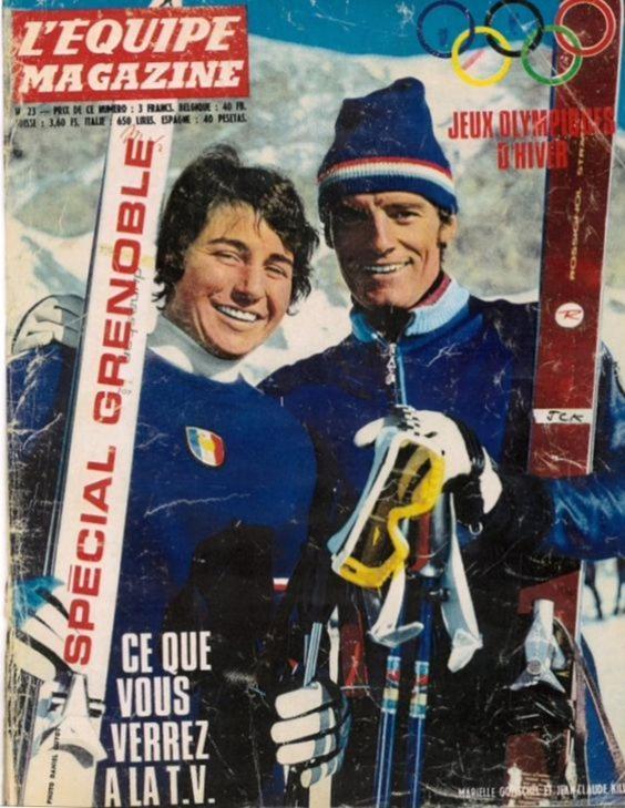 La Petite Foret Chamrousse 1700 Eksteriør billede